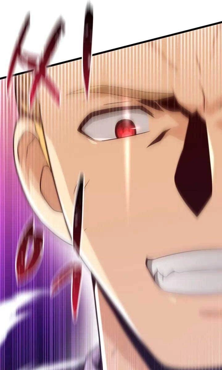 Xạ Thủ Đạn Ma Chapter 89 - 78