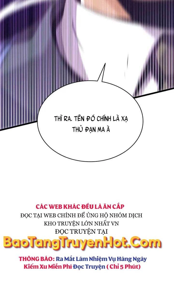 Xạ Thủ Đạn Ma Chapter 89 - 79