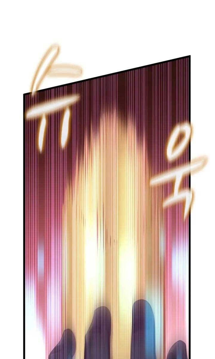 Xạ Thủ Đạn Ma Chapter 89 - 80