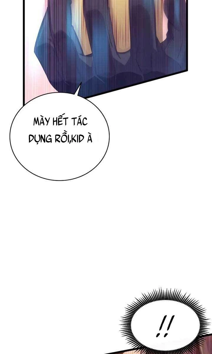 Xạ Thủ Đạn Ma Chapter 89 - 81