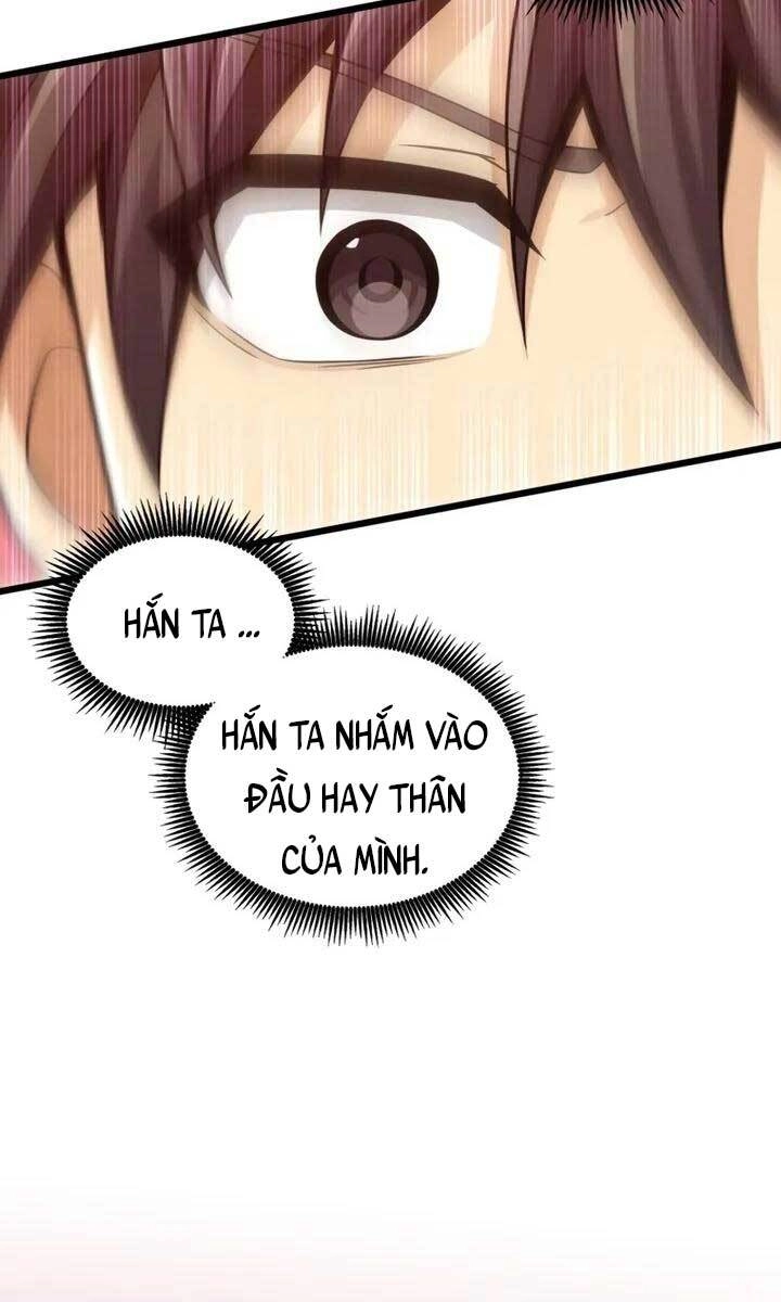 Xạ Thủ Đạn Ma Chapter 89 - 82