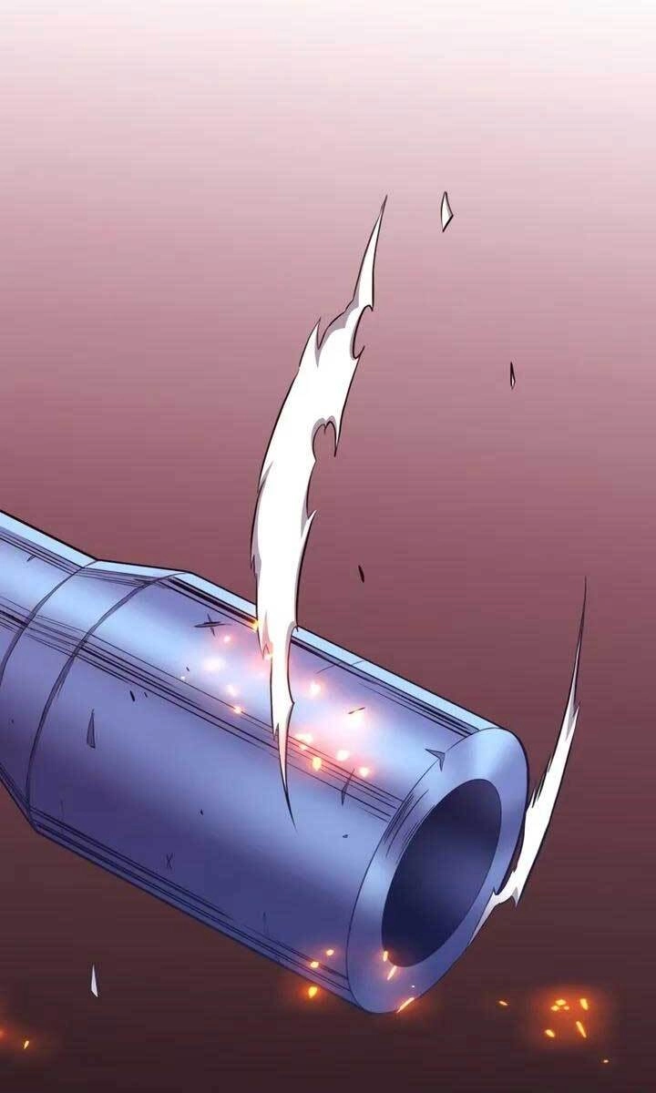 Xạ Thủ Đạn Ma Chapter 89 - 83