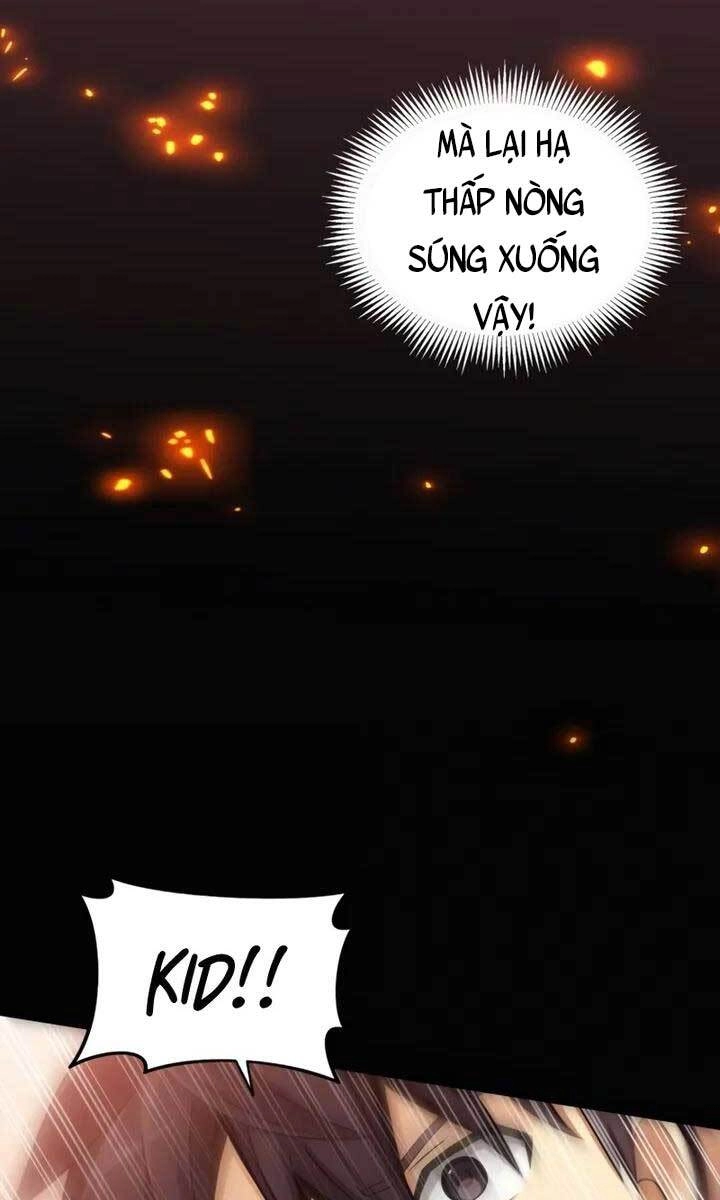 Xạ Thủ Đạn Ma Chapter 89 - 84