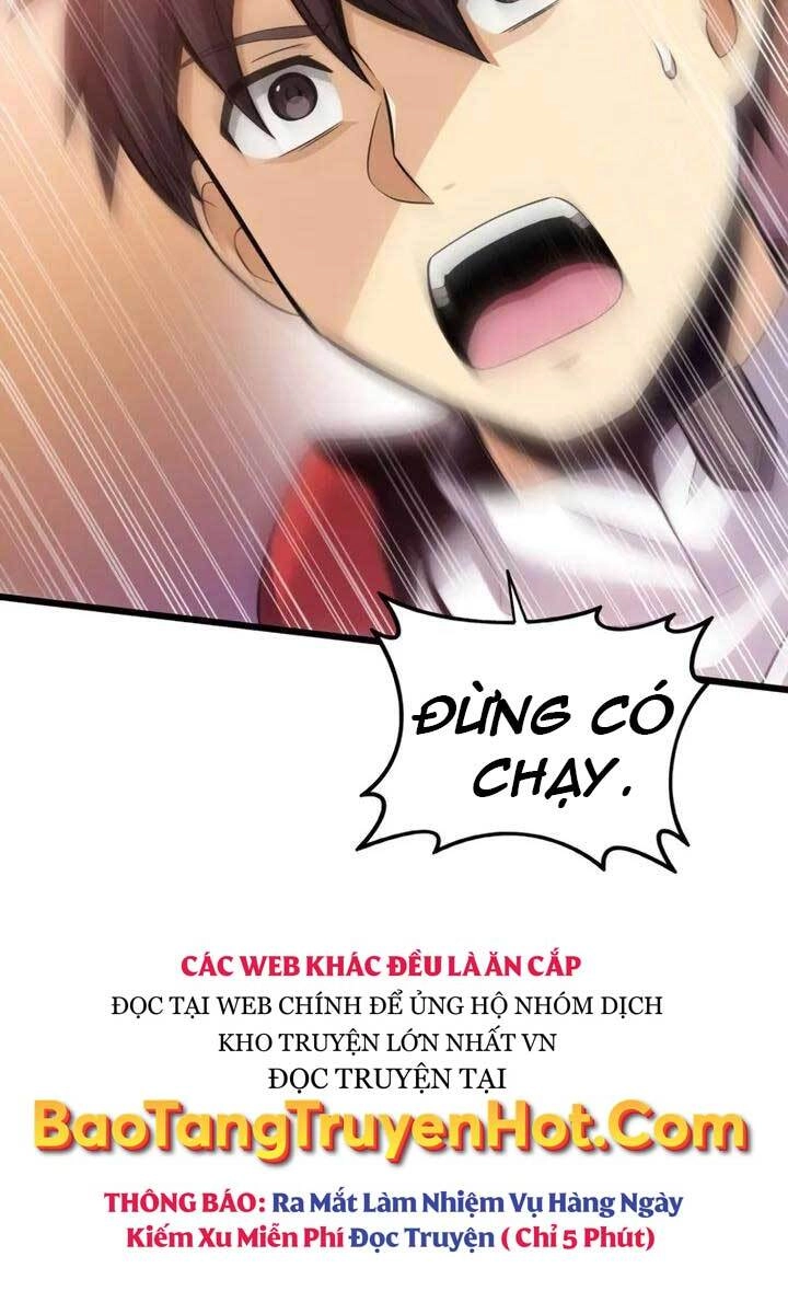 Xạ Thủ Đạn Ma Chapter 89 - 85