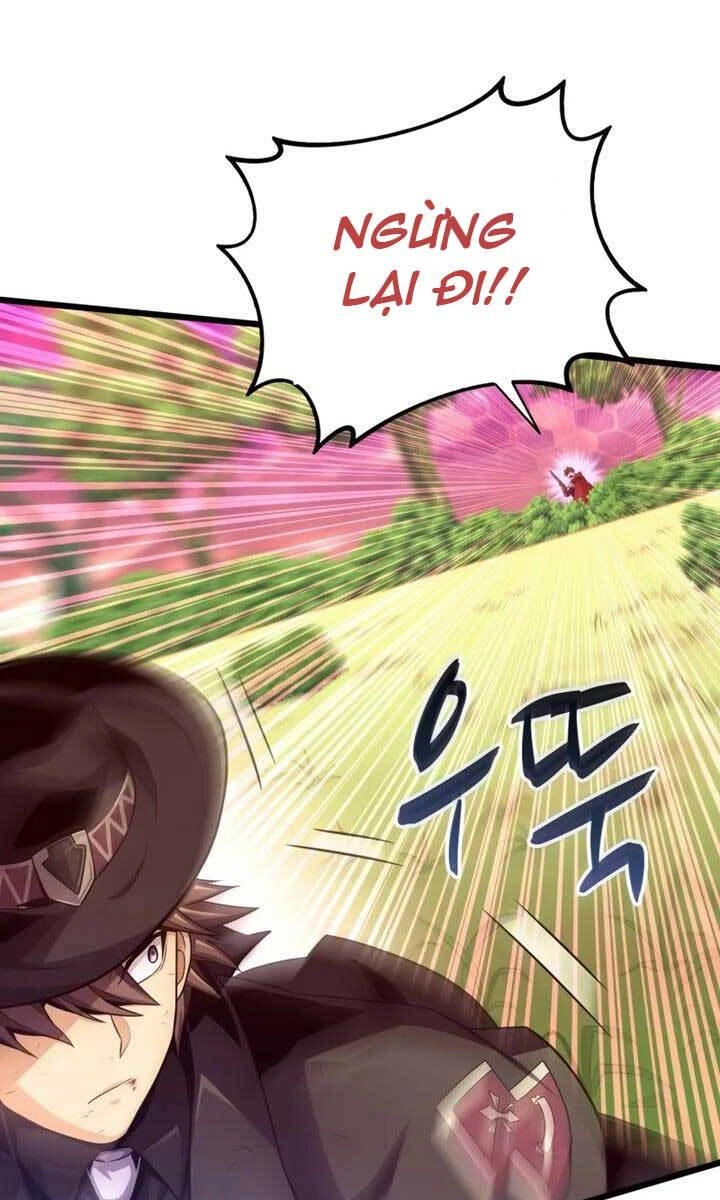 Xạ Thủ Đạn Ma Chapter 89 - 86