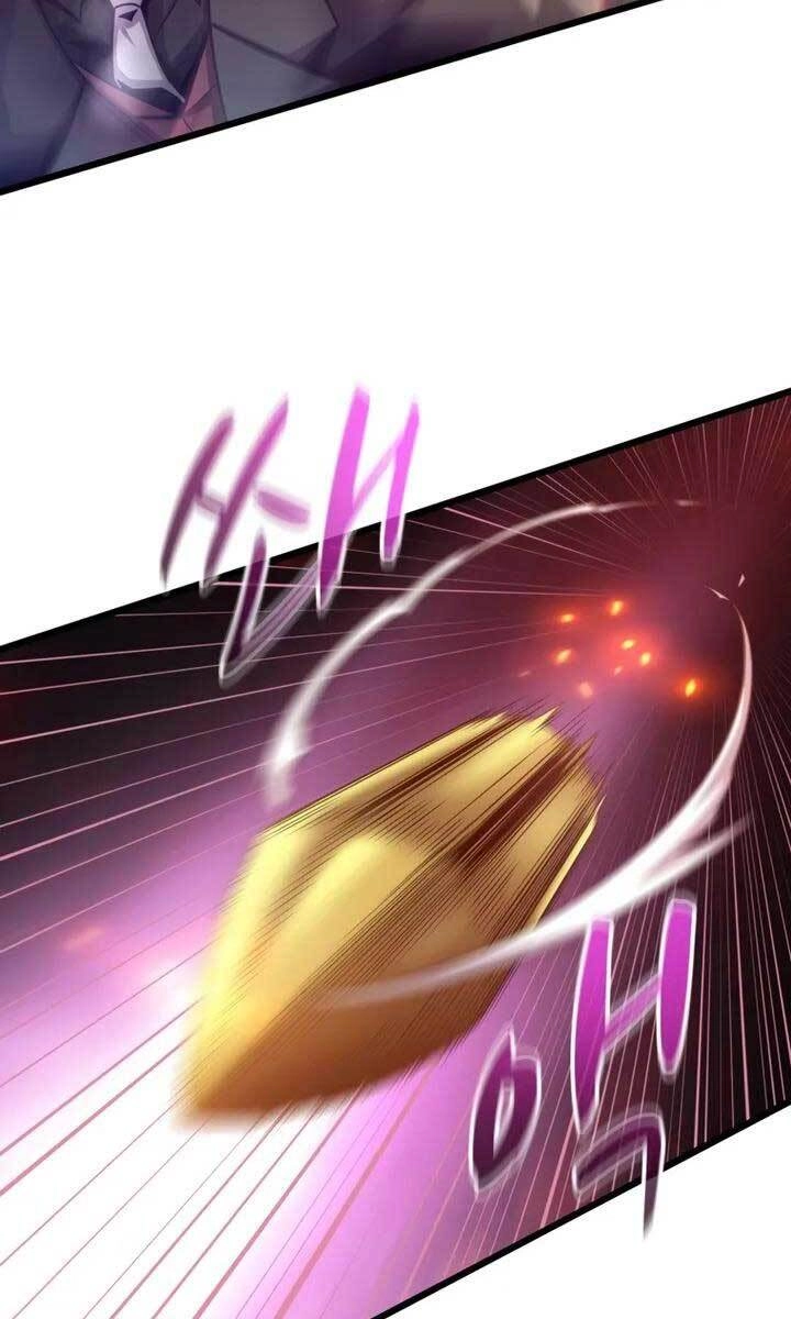 Xạ Thủ Đạn Ma Chapter 89 - 87