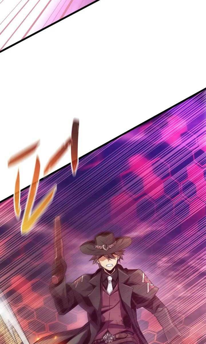 Xạ Thủ Đạn Ma Chapter 89 - 88