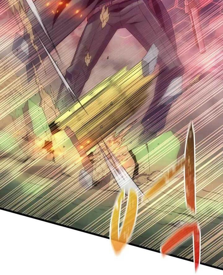 Xạ Thủ Đạn Ma Chapter 89 - 89