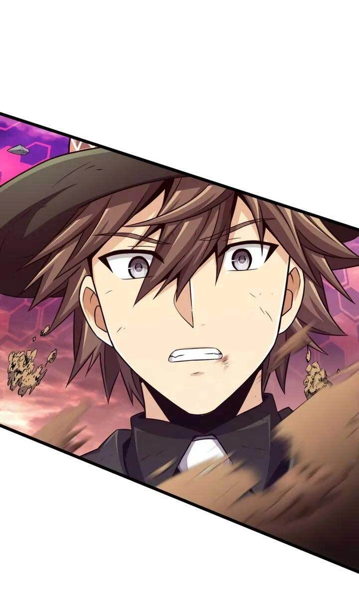 Xạ Thủ Đạn Ma Chapter 89 - 90