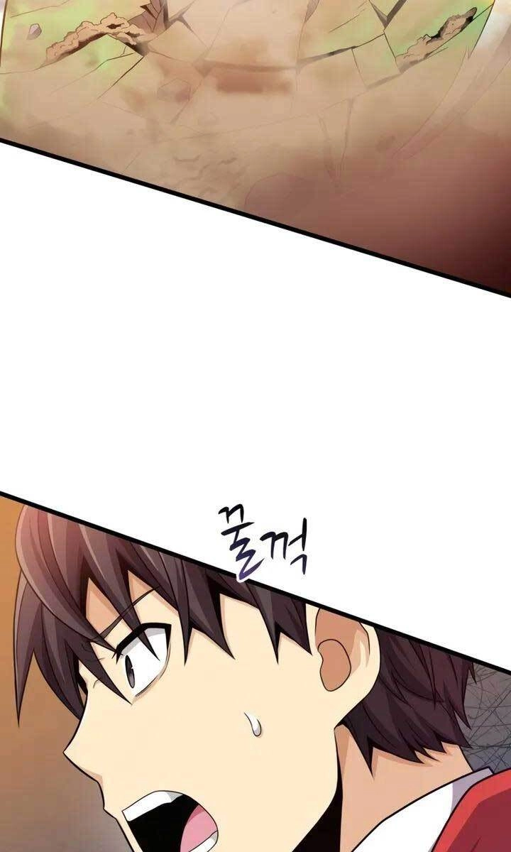 Xạ Thủ Đạn Ma Chapter 89 - 92