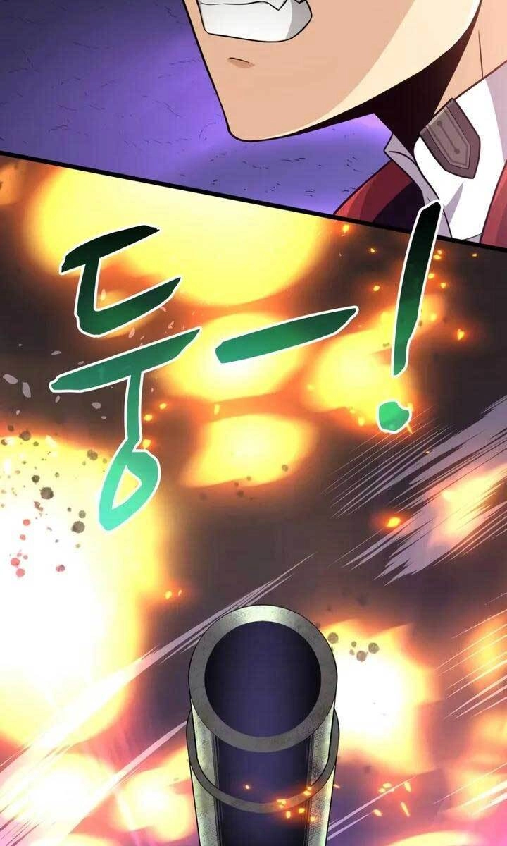 Xạ Thủ Đạn Ma Chapter 89 - 94