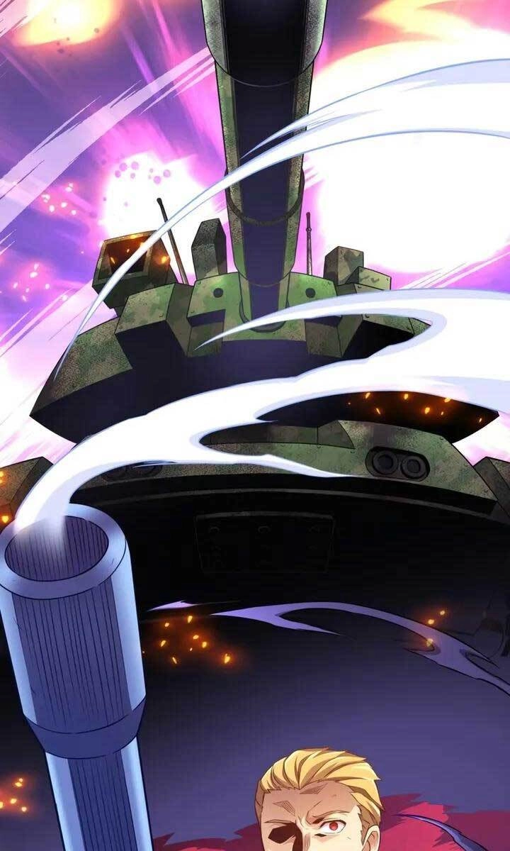 Xạ Thủ Đạn Ma Chapter 89 - 95