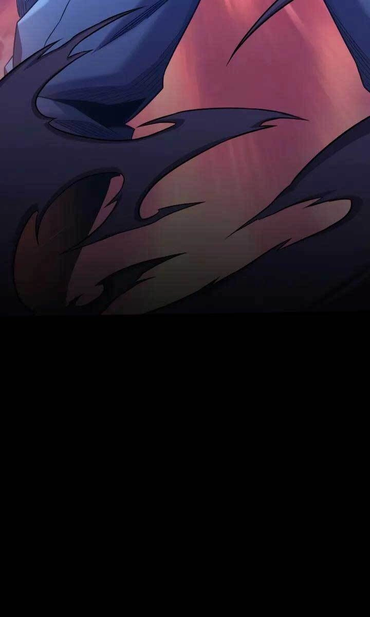 Xạ Thủ Đạn Ma Chapter 89 - 97