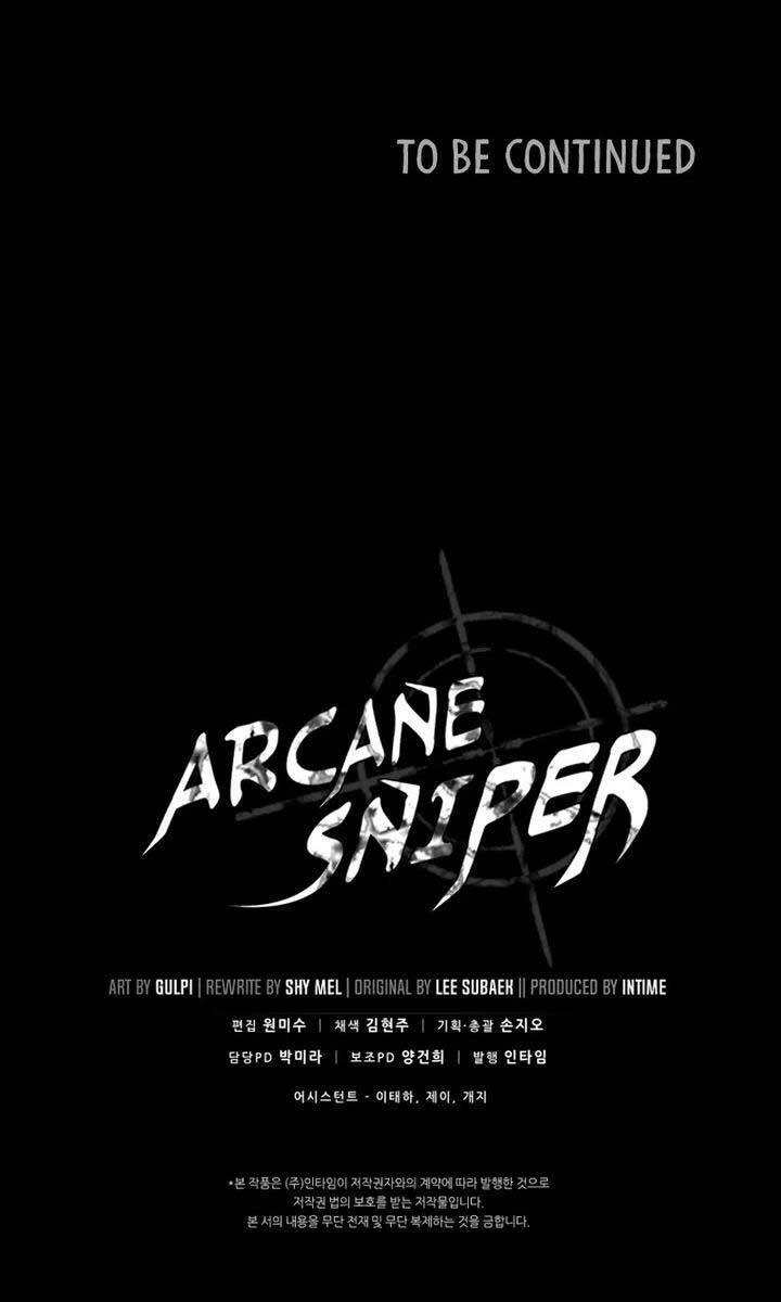 Xạ Thủ Đạn Ma Chapter 89 - 98