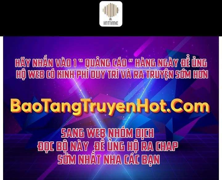 Xạ Thủ Đạn Ma Chapter 89 - 99