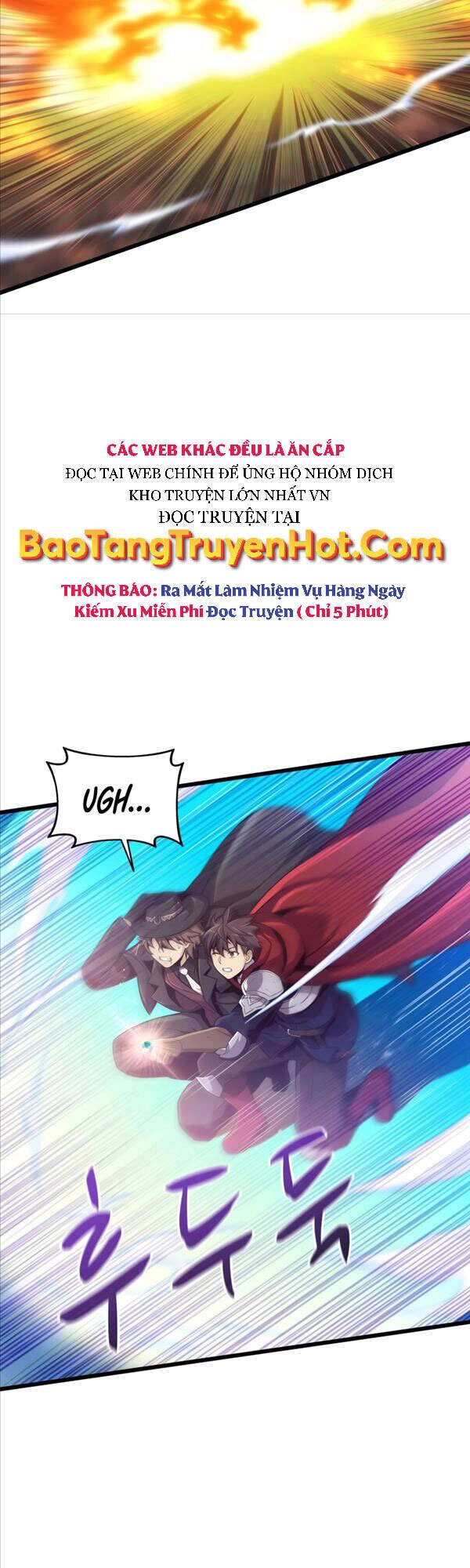 Xạ Thủ Đạn Ma Chapter 90 - 5