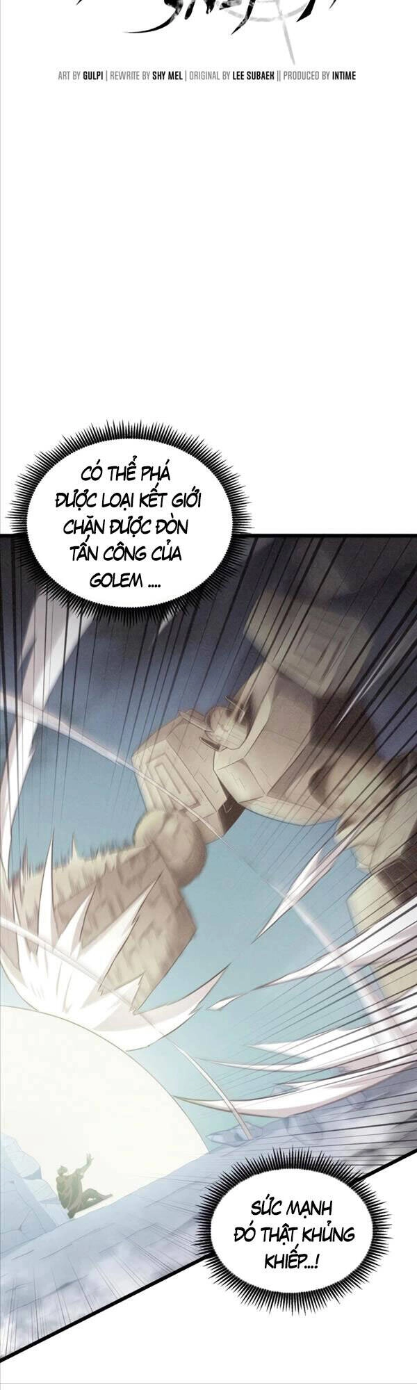 Xạ Thủ Đạn Ma Chapter 90 - 8