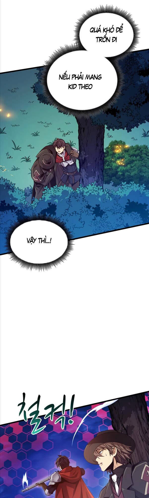 Xạ Thủ Đạn Ma Chapter 90 - 11