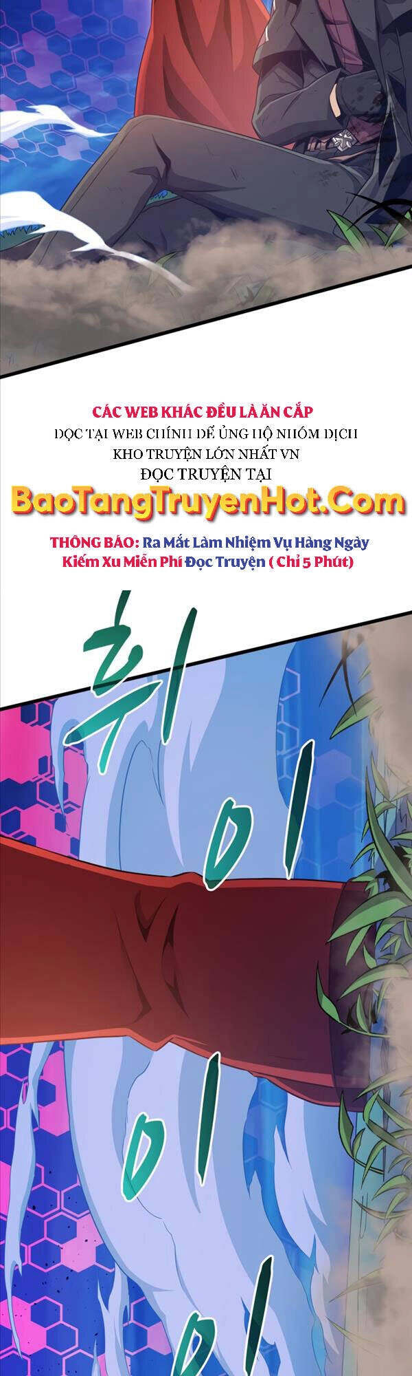 Xạ Thủ Đạn Ma Chapter 90 - 12