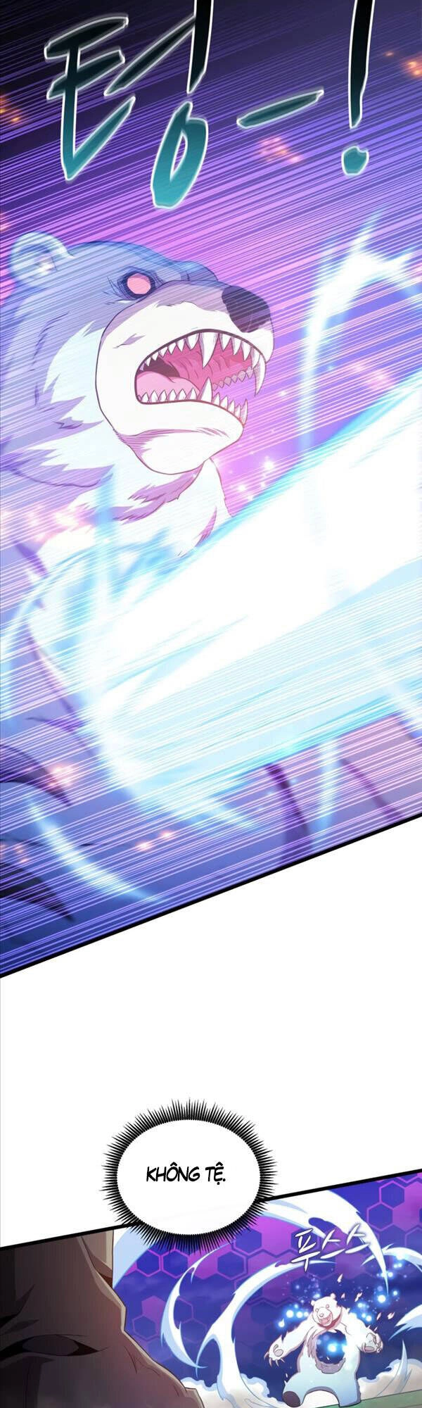 Xạ Thủ Đạn Ma Chapter 90 - 23