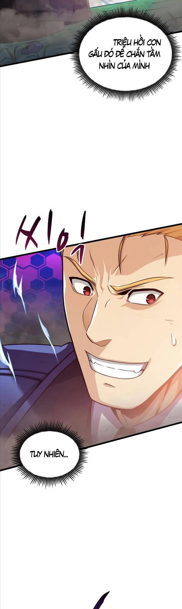 Xạ Thủ Đạn Ma Chapter 90 - 24