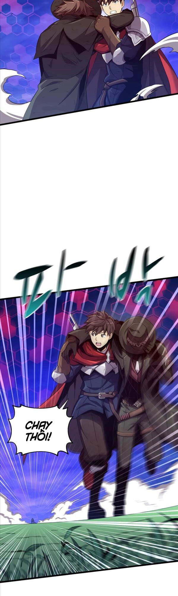 Xạ Thủ Đạn Ma Chapter 90 - 30