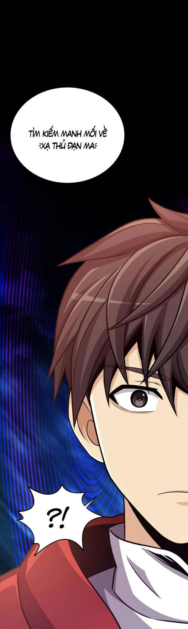 Xạ Thủ Đạn Ma Chapter 90 - 43