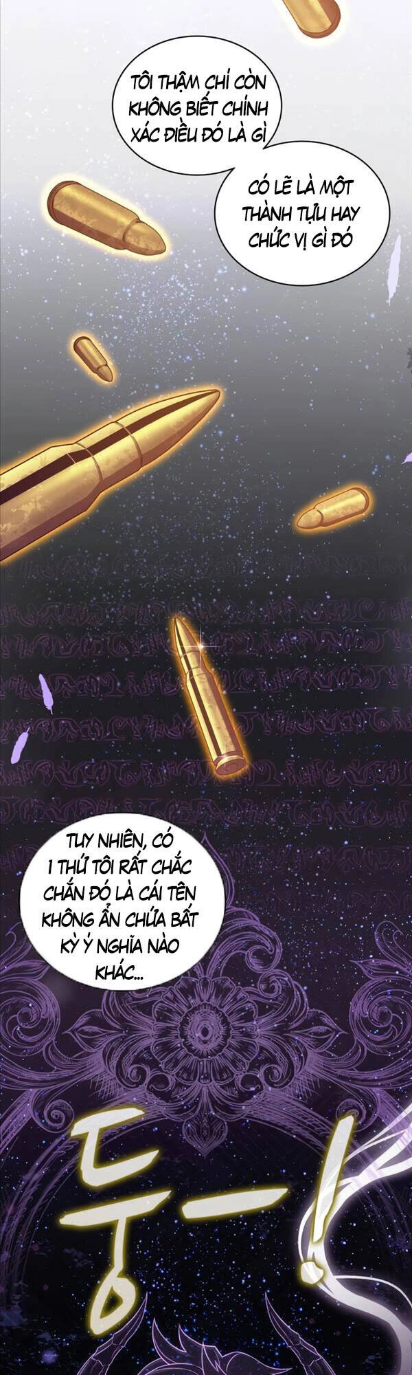 Xạ Thủ Đạn Ma Chapter 90 - 46