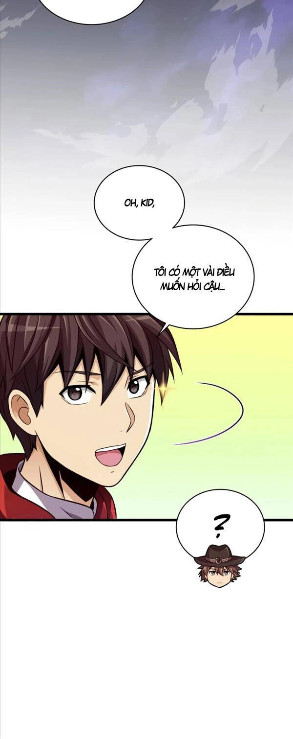 Xạ Thủ Đạn Ma Chapter 90 - 53