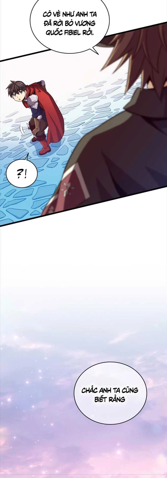 Xạ Thủ Đạn Ma Chapter 91 - 5