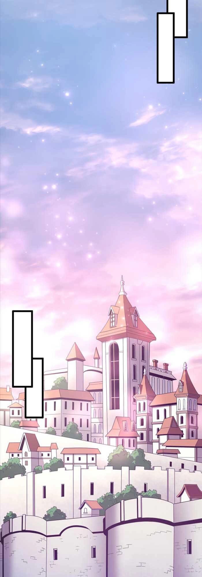 Xạ Thủ Đạn Ma Chapter 91 - 7