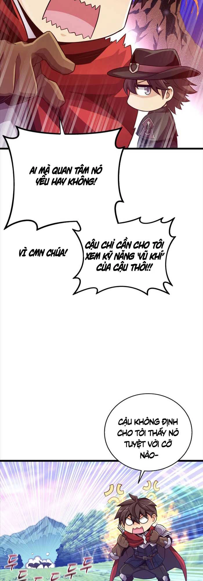 Xạ Thủ Đạn Ma Chapter 91 - 10