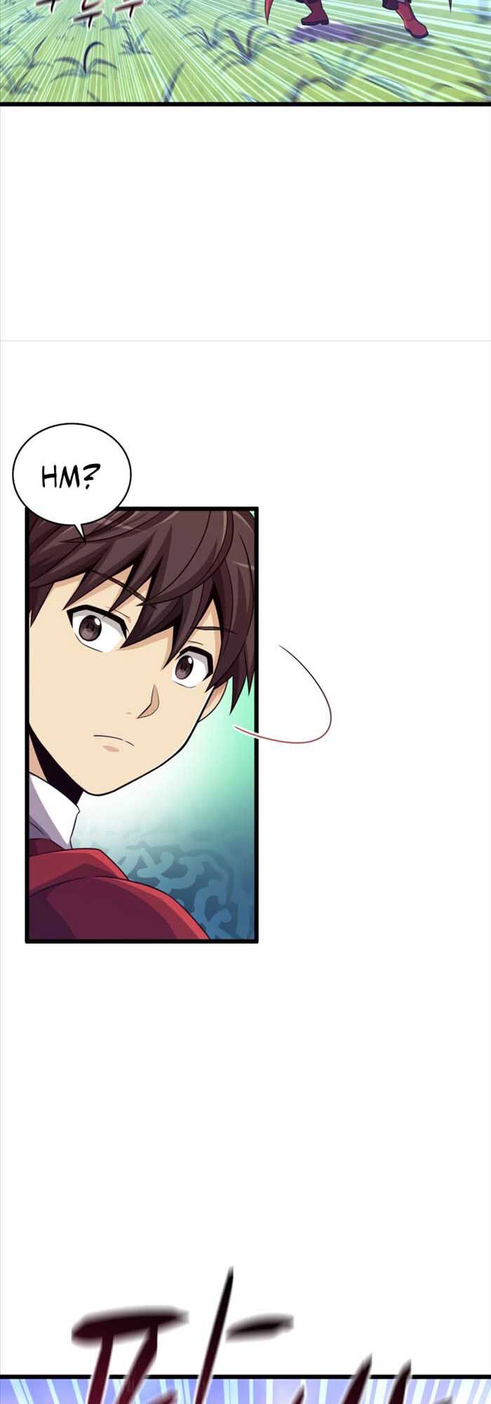 Xạ Thủ Đạn Ma Chapter 91 - 11