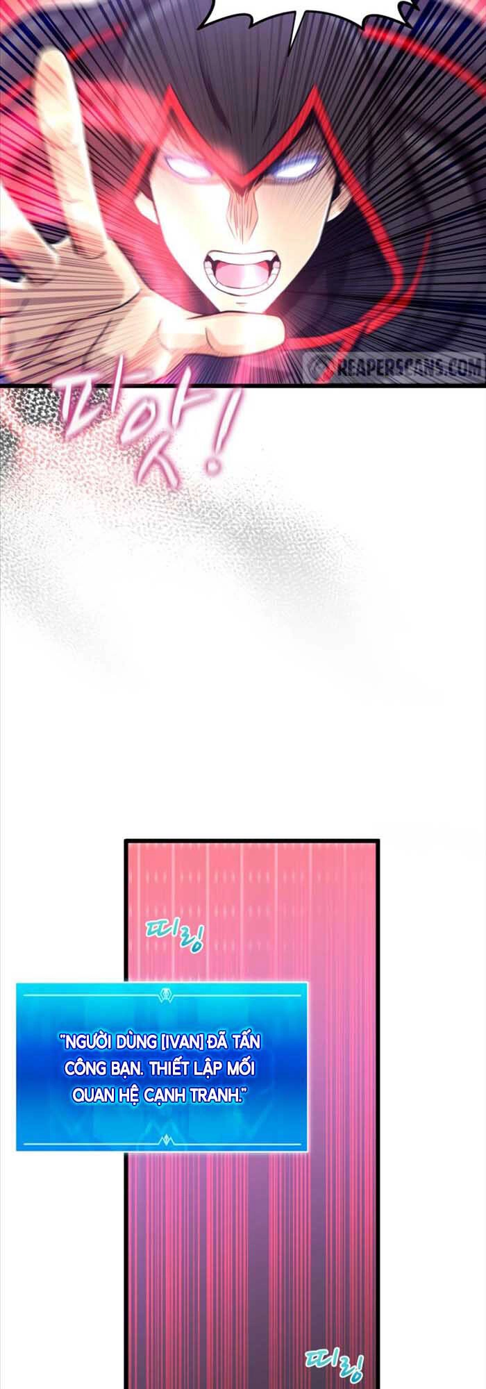 Xạ Thủ Đạn Ma Chapter 91 - 13