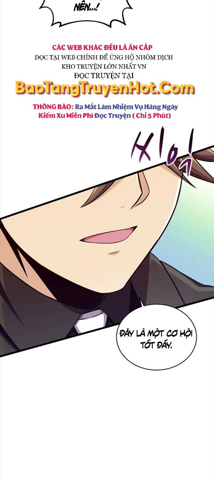 Xạ Thủ Đạn Ma Chapter 91 - 15