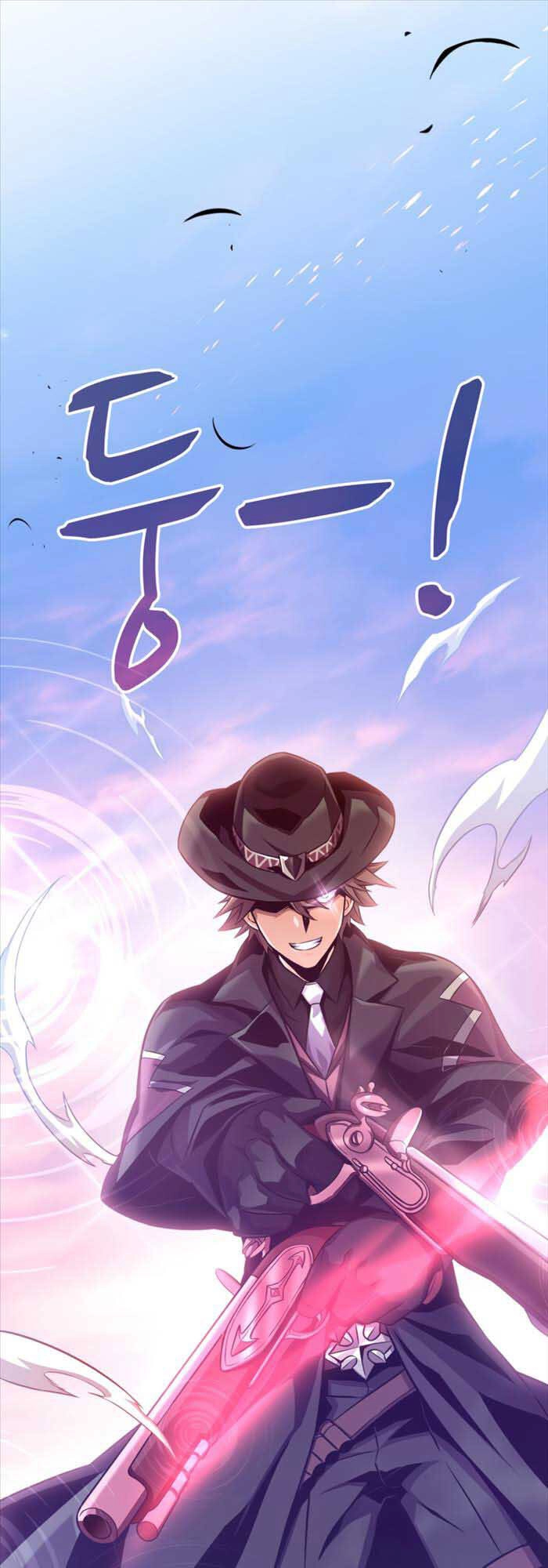 Xạ Thủ Đạn Ma Chapter 91 - 16