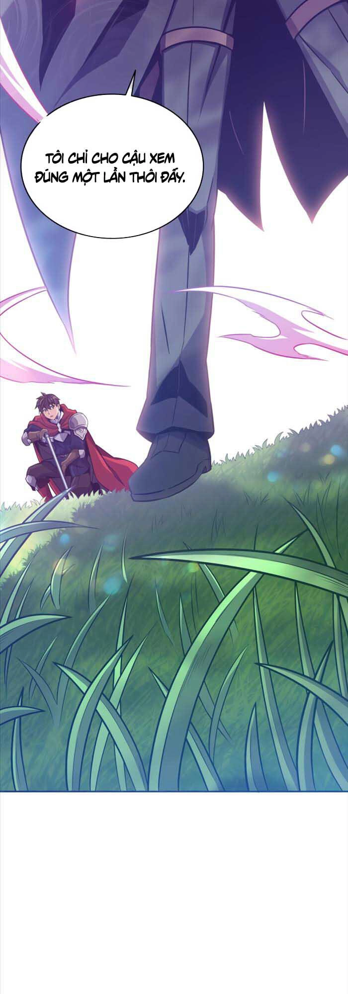 Xạ Thủ Đạn Ma Chapter 91 - 17