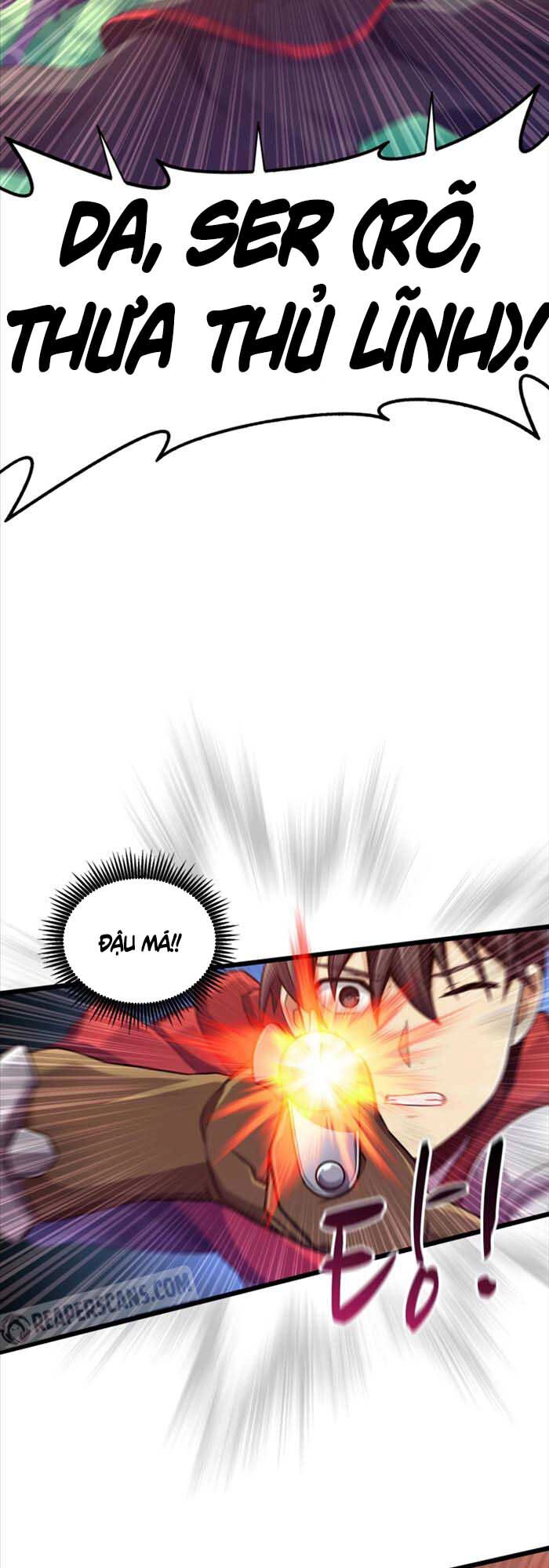 Xạ Thủ Đạn Ma Chapter 91 - 22