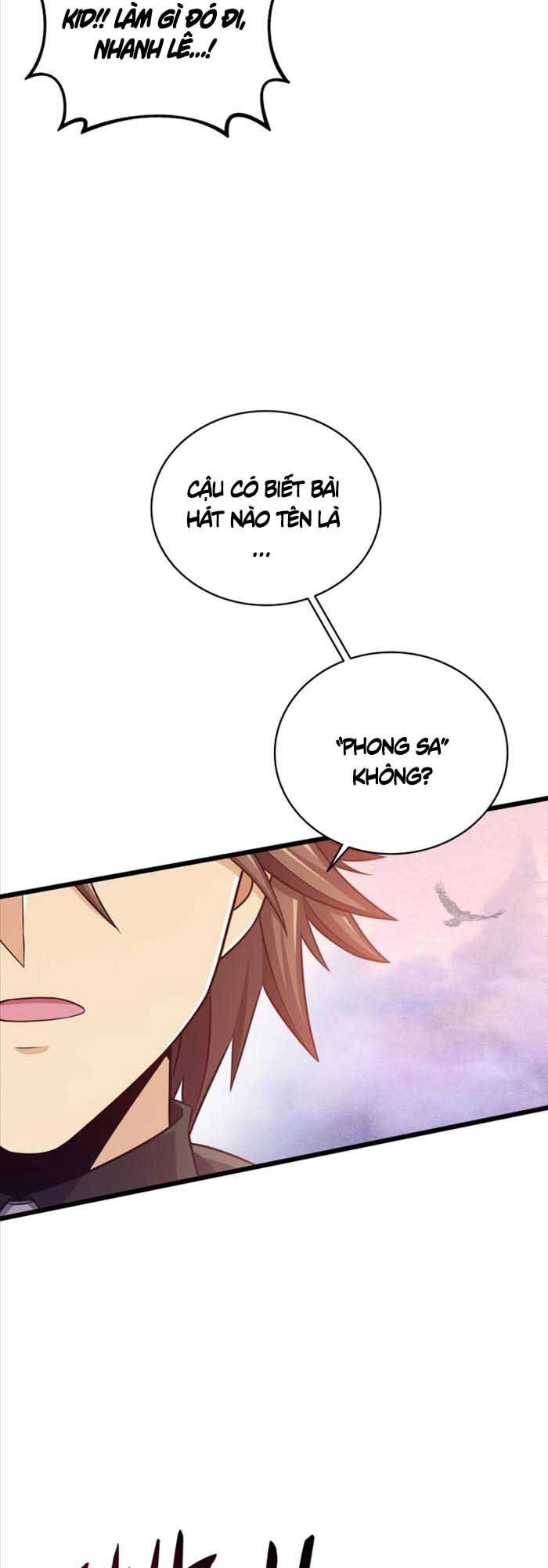 Xạ Thủ Đạn Ma Chapter 91 - 24