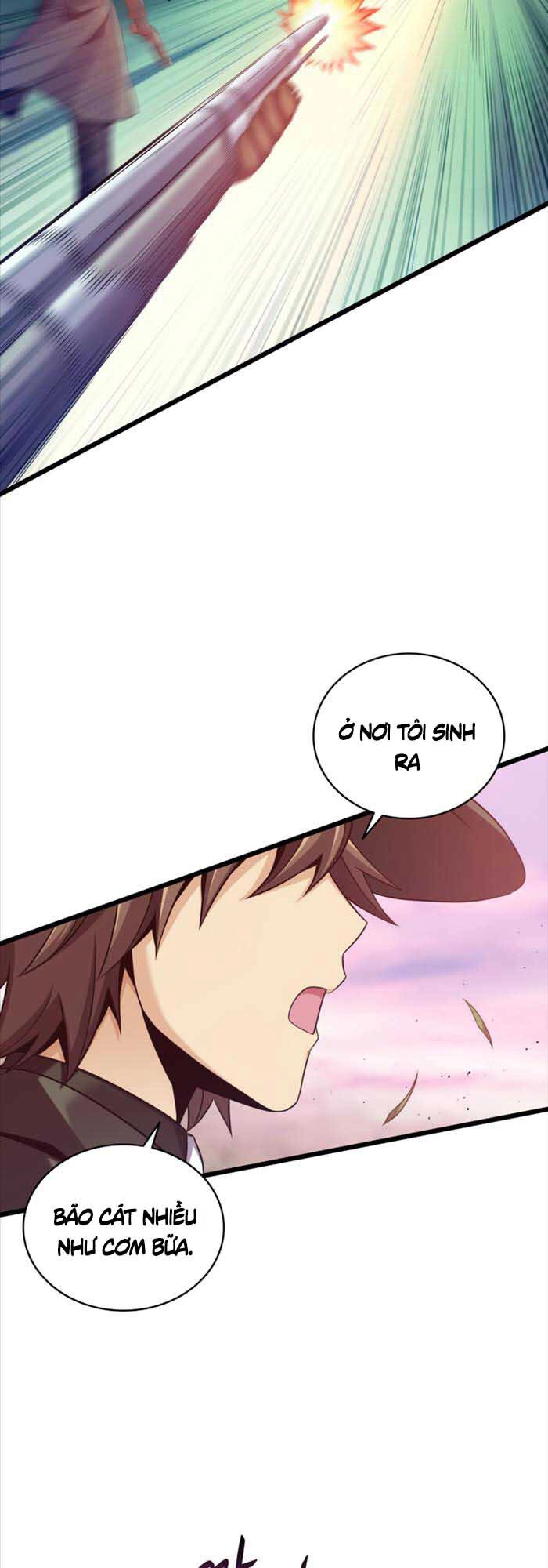 Xạ Thủ Đạn Ma Chapter 91 - 26