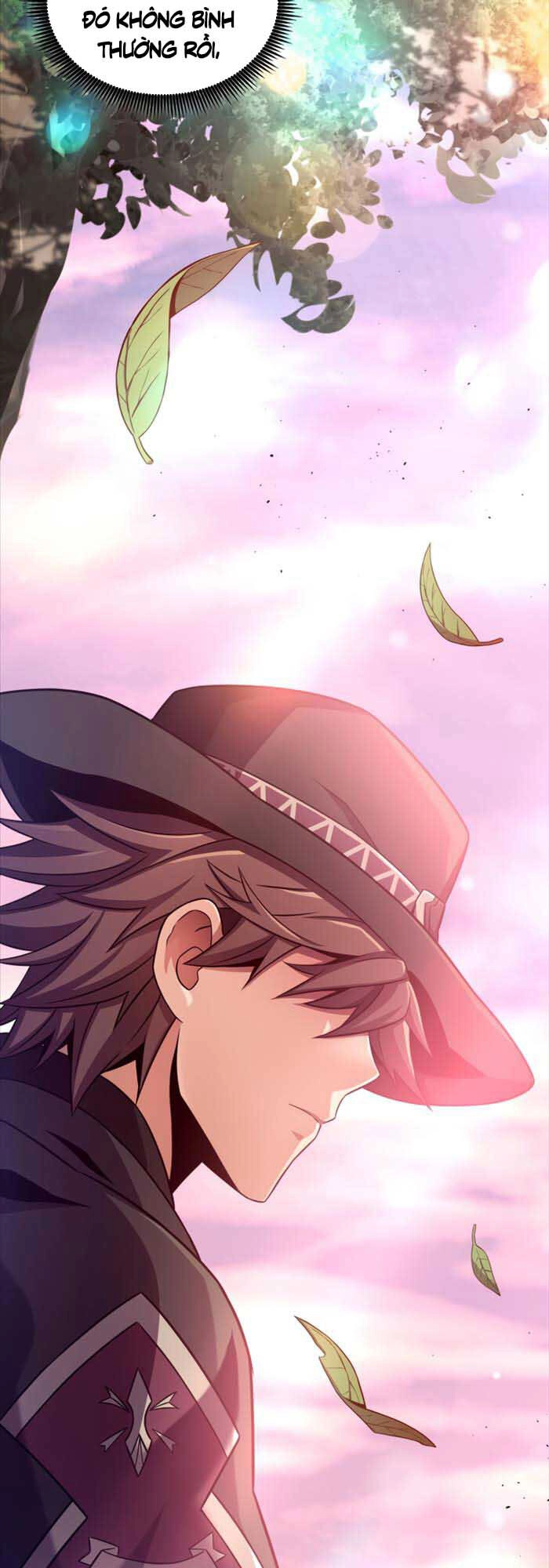 Xạ Thủ Đạn Ma Chapter 91 - 28