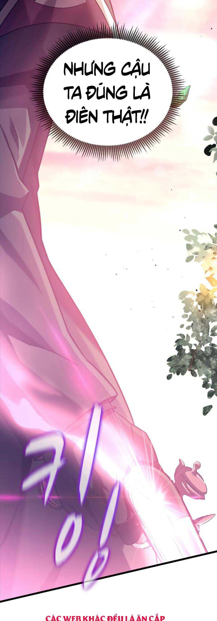 Xạ Thủ Đạn Ma Chapter 91 - 29