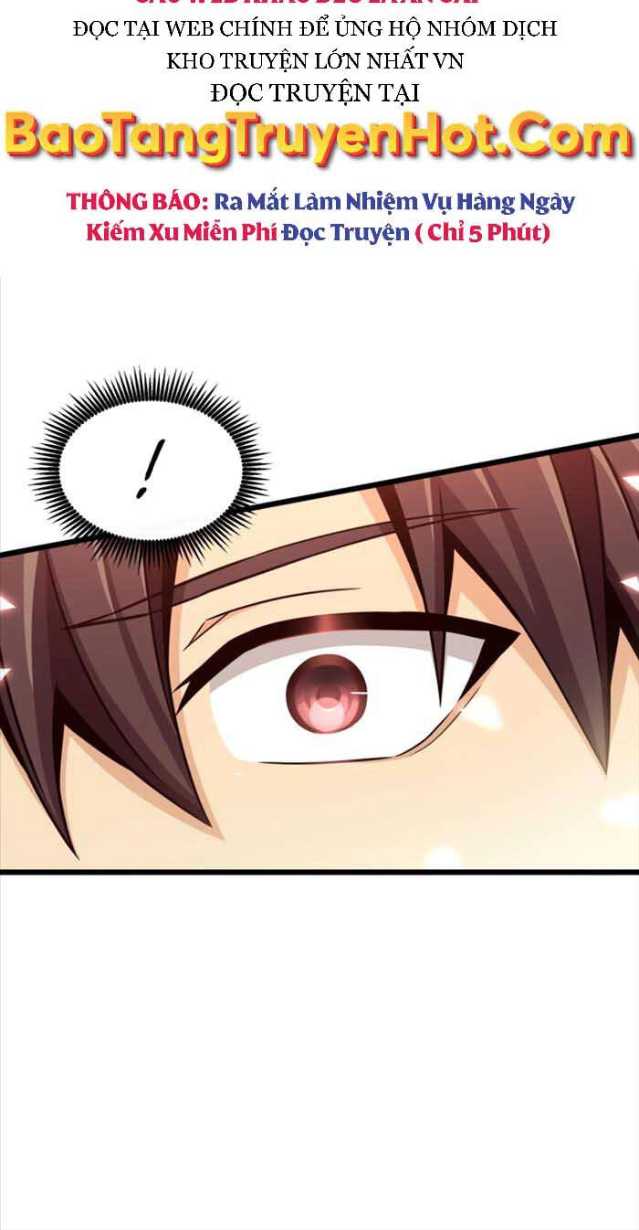 Xạ Thủ Đạn Ma Chapter 91 - 30