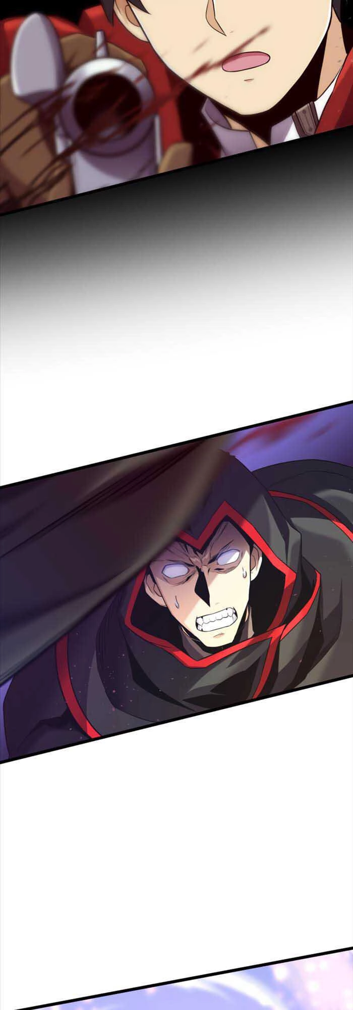 Xạ Thủ Đạn Ma Chapter 91 - 36