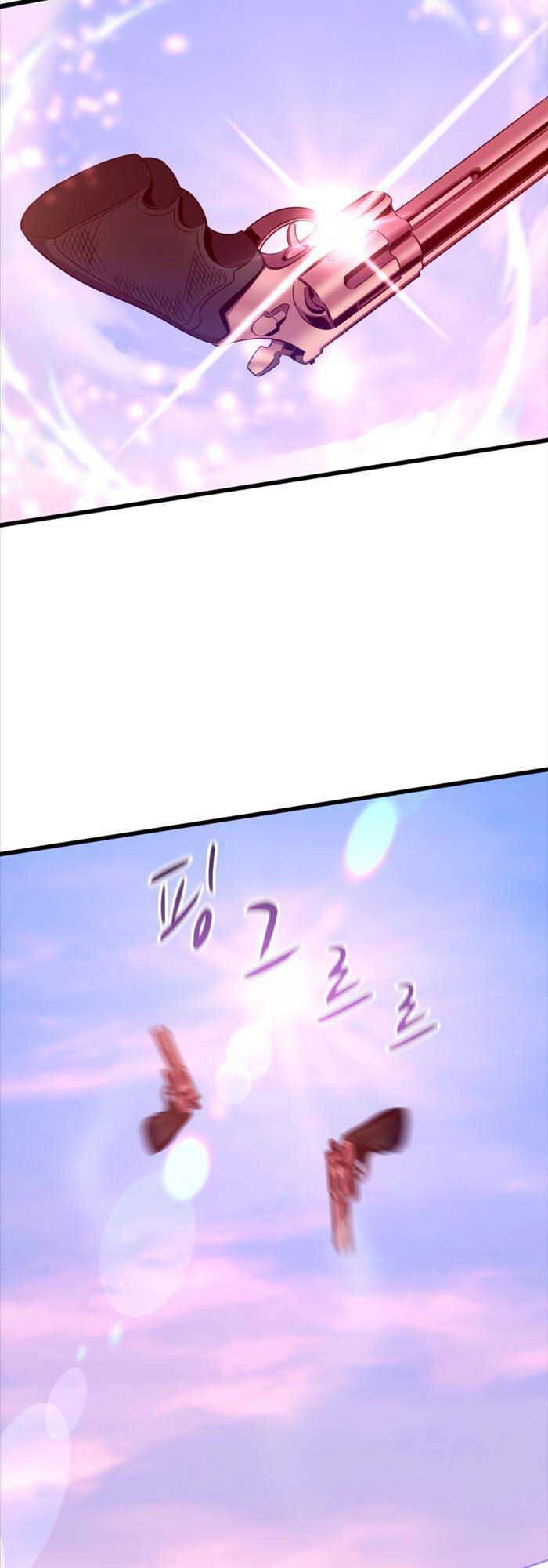 Xạ Thủ Đạn Ma Chapter 91 - 37