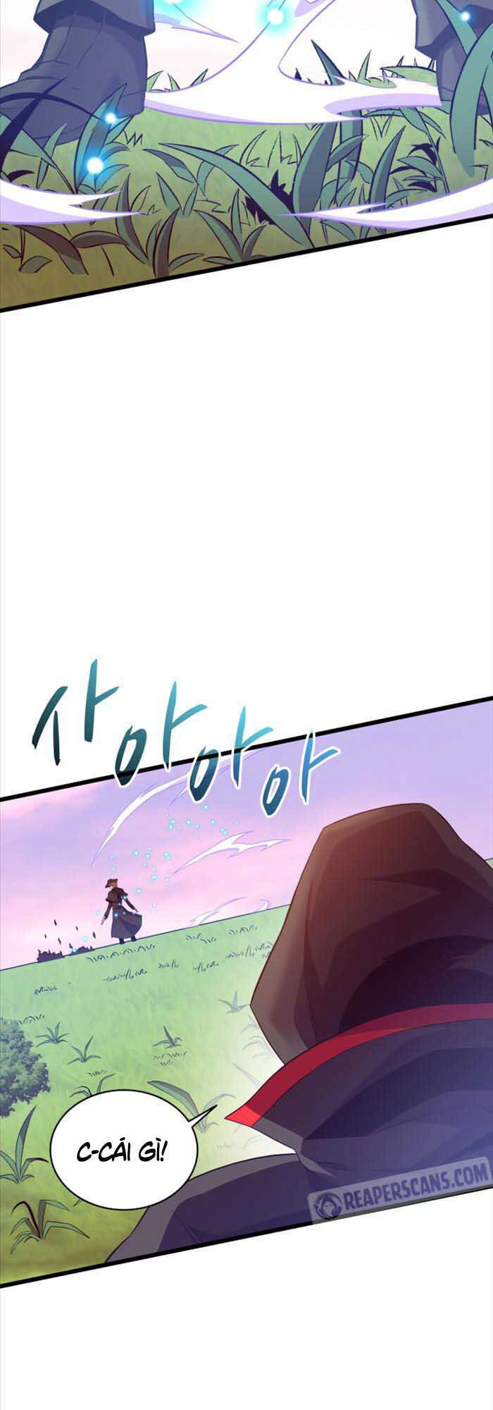 Xạ Thủ Đạn Ma Chapter 91 - 39