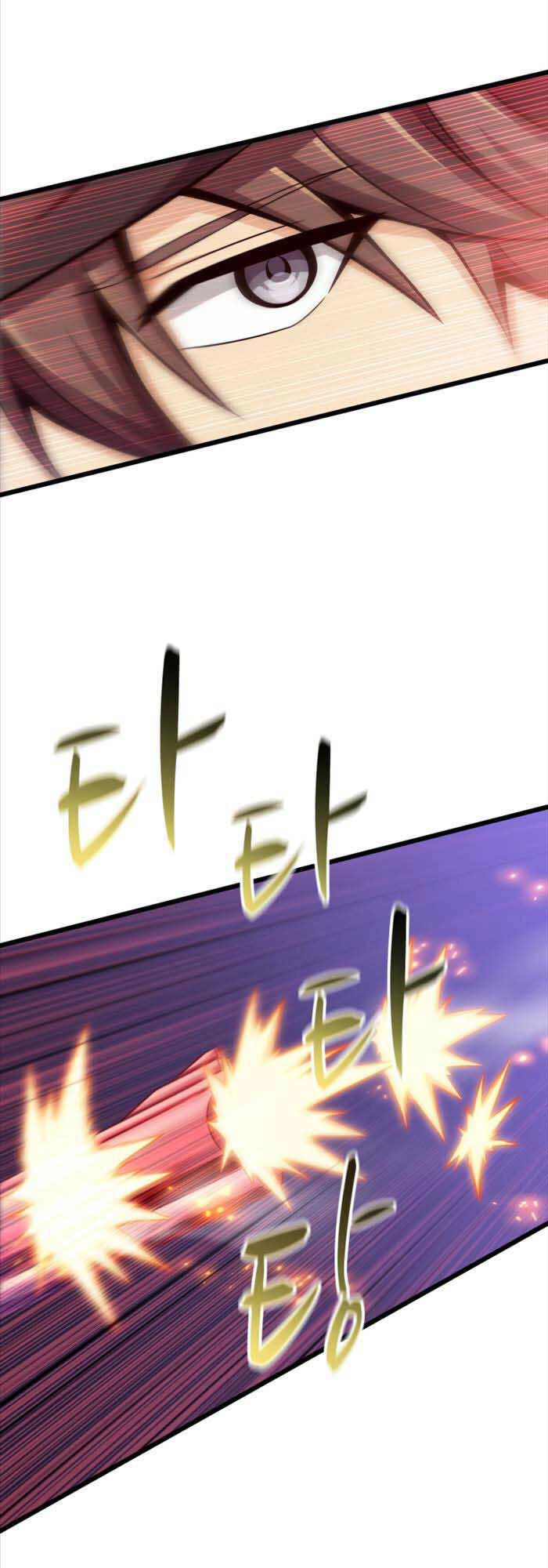 Xạ Thủ Đạn Ma Chapter 91 - 40