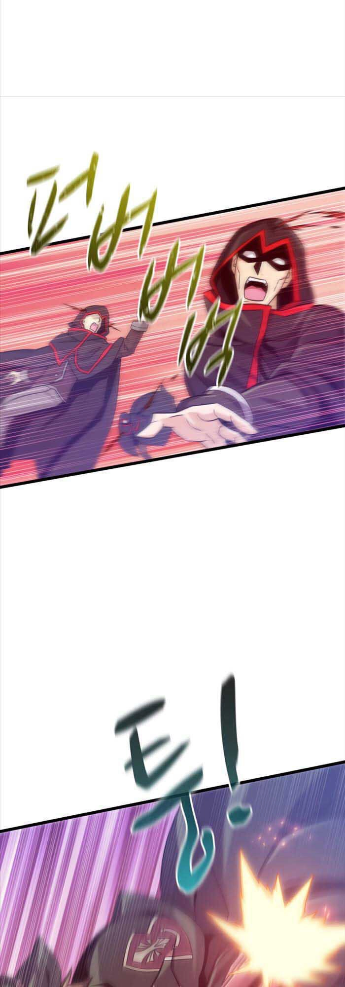 Xạ Thủ Đạn Ma Chapter 91 - 41