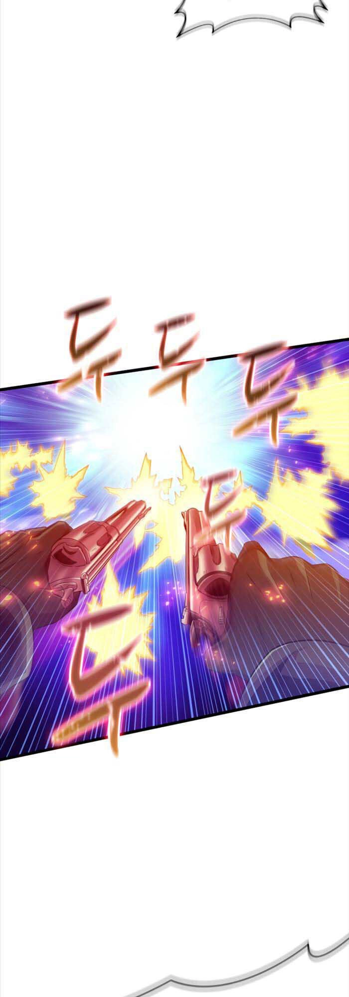 Xạ Thủ Đạn Ma Chapter 91 - 43