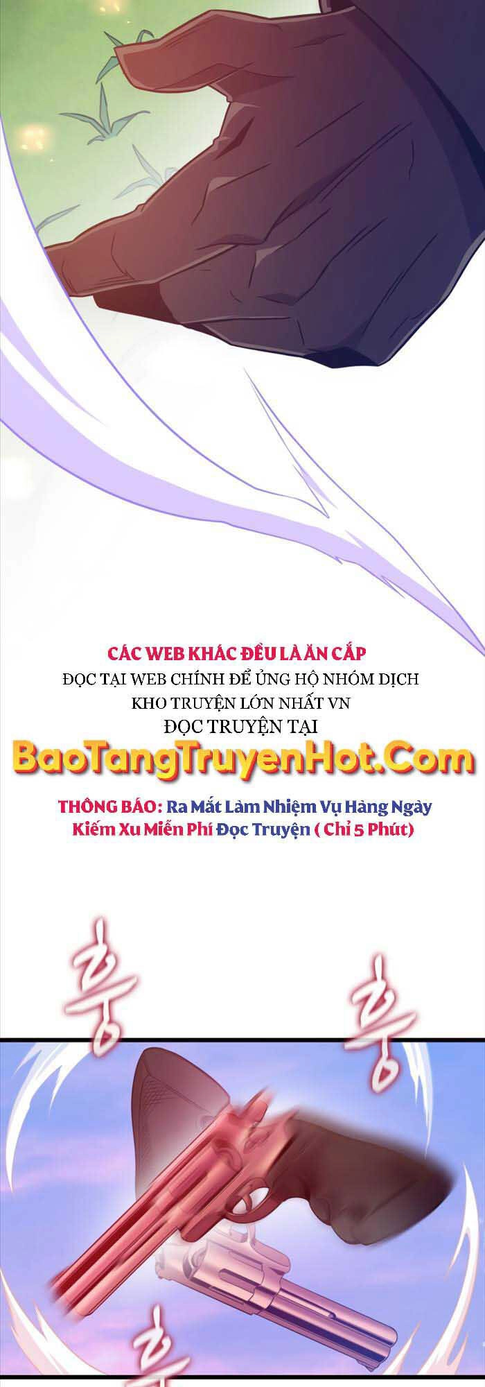 Xạ Thủ Đạn Ma Chapter 91 - 45